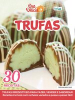 Que Delícia